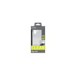 SBS 0.3 SKINNY TPU OPPO A6X transparent backover - Image 4