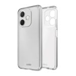 SBS 0.3 SKINNY TPU OPPO A5 PRO transparent backcover - Image 10
