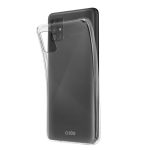 SBS 0.3 SKINNY TPU SAMSUNG A52 / A52 5G transparent backcover - Image 9