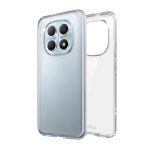 SBS 0.3 SKINNY TPU XIAOMI REDMI NOTE 15 5G transparent backcover - Image 4