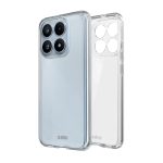 SBS 0.3 SKINNY TPU XIAOMI 17 transparent backcover - Image 5
