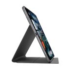 SBS TABLET BOOK CASE PRO IPAD PRO 13' 2024 black - Image 6