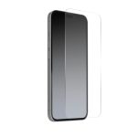 SBS TEMPERED GLASS IPHONE 12 / 12 PRO - Image 7