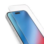SBS TEMPERED GLASS IPHONE 15 - Image 7