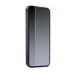 SBS TEMPERED GLASS IPHONE 13 / 13 PRO / 14 / 16E / 17E - Image 11