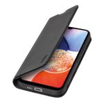 SBS WALLET LITE BOOK CASE SAMSUNG A34 5G black - Image 15