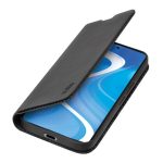 SBS WALLET LITE BOOK CASE SAMSUNG A54 5G black - Image 7