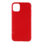 SENSO LIQUID IPHONE 13 red backcover - Image 3