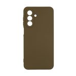 SENSO LIQUID SAMSUNG A17 brown backcover