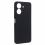 SENSO LIQUID XIAOMI REDMI 13C 5G black backcover