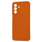 SENSO LIQUID SAMSUNG A26 5G somon backcover