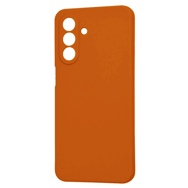 sensoliqui_6535846 SENSO LIQUID SAMSUNG A26 5G somon backcover - Image 1