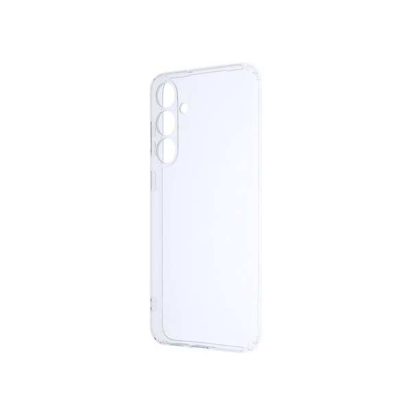sensotpusa_6449675 SENSO TPU 0.3 SAMSUNG S26 trans backcover - Image 1