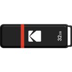 ΣΤΙΚΑΚΙ ΜΝΗΜΗΣ KODAK 32GB USB 2.0 K102