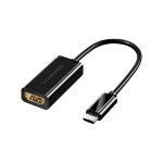 VIVANCO ADAPTER USB TYPE C to HDMI 0.1m - Image 3