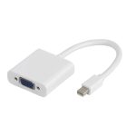 VIVANCO ADAPTER MINI DISPLAY TO VGA - Image 4