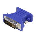VIVANCO ADAPTER DVI PLUG TO VGA SOCKET - Image 6