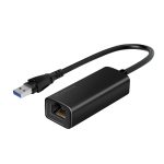 VIVANCO ADAPTER USB 3.0 TO LAN ETHERNET 0.1m - Image 5