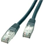 VIVANCO BULK NETWORK ETHERNET CAT5e CABLE 2m - Image 3