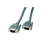 VIVANCO BULK MONITOR VGA CONNECTION CABLE PLUG 1.8m - Image 8