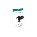 VIVANCO CAR HOLDER BUTLER SUCTION CUP - Image 6