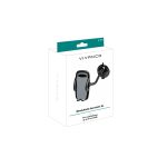 VIVANCO CAR HOLDER ASSISTANT SUCTION CUP LONG - Image 6