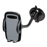 VIVANCO CAR HOLDER ASSISTANT SUCTION CUP LONG - Image 5