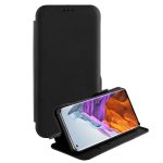 VIVANCO CASUAL WALLET BOOK CASE XIAOMI MI 11 PRO black - Image 5