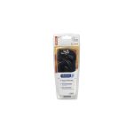 VIVANCO CCE18N POWER SUPPLY CABLE 3pin IEC 320 C5 1.8m - Image 4