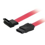 VIVANCO CCS05 SERIAL ATA CABLE 7pin 0.5m - Image 3