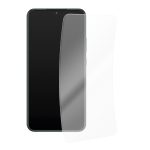 VIVANCO 2D HYBRID FLEXIBLE TEMPERED GLASS SAMSUNG S22 PLUS - Image 2
