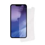 VIVANCO 2D HYBRID FLEXIBLE TEMPERED GLASS IPHONE 12 MINI - Image 5
