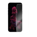 VIVANCO 2D HYBRID FLEXIBLE TEMPERED GLASS IPHONE 14 PRO - Image 5