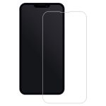 VIVANCO 2D JAPAN TEMPERED GLASS IPHONE 13 MINI - Image 5