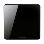 VIVANCO FULL HD INDOOR ANTENNA HIGH PERFORMANCE