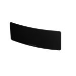 VIVANCO FULL HD INDOOR ANTENNA CURVED DESIGN 2m