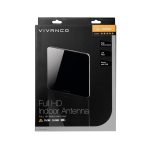 VIVANCO FULL HD INDOOR ANTENNA HIGH PERFORMANCE - Image 2