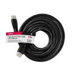 VIVANCO HDMI CABLE with ETHERNET 5m - Image 4