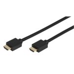 VIVANCO HDMI CABLE with ETHERNET GOLD PLATED 10m