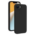 VIVANCO MAG HYPE COVER IPHONE 16E / 17E black backcover - Image 3