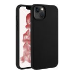 VIVANCO MAG HYPE COVER IPHONE 14 PLUS black backcover - Image 5