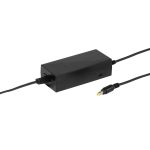 VIVANCO MOBILE POWER SUPPLY FOR NOTEBOOKS 70W - Image 3
