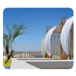 VIVANCO MOUSEPAD HOLIDAY - Image 3