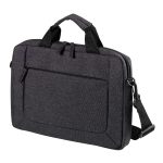 VIVANCO NOTEBOOK BAG BUSINESS 13,3 '' / 33,8cm, black - Image 4