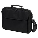 VIVANCO NOTE BOOK CASE ESSENTIALS 17.3'' black - Image 7