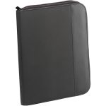 VIVANCO ORGANIZER WALLET CASE FOR TABLETS UP TO 10in - Image 5