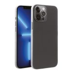 VIVANCO PURE COVER IPHONE 13 PRO transparent backcover - Image 3