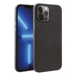 VIVANCO PURE COVER IPHONE 13 PRO black backcover - Image 3