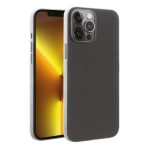 VIVANCO PURE COVER IPHONE 13 PRO MAX transparent backcover - Image 5