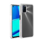 VIVANCO SAFE & STEADY CASE VIVO Y21 / Y21s / Y33s transparent backcover - Image 3